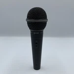 Gemini Dynamic Lo Z GM-26 Wired Microphone. Fixed Price $15.29.