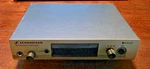 Sennheiser True Diversity Receiver EW300 G3. Fixed Price $192.50.