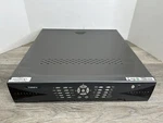 Taiden HCS-4130M/04E Digital Video Recorder *power Tested*. Fixed Price $45.50.