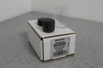 Shure RK184WS Foam Windscreen For SM2 SM10 SM12 SM14 Microphones Ships Free. Fixed Price $21.89.
