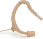 Point Source Audio EO-8WL-XSK-BE Embrace On-ear Lavalier MICROPHONE,1400 Beige. Fixed Price $287.99.