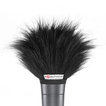 Gutmann Microphone Windshield Windscreen For Sennheiser /. Fixed Price $39.90.