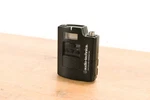 Audio-technica ATW-T310 Wireless Bodypack Transmitter 655-680 Mhz CG01PMR. Fixed Price $69.99.
