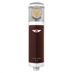 Vanguard Audio Labs V4 GEN2 Large Diaphragm Condenser. Fixed Price $699.00.