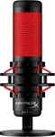 Hyperx Quadcast Usb Condenser Gaming Microphone For Pc, PS4 And Mac (renewed) -. Fixed Price $80.99.
