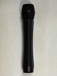 Lectrosonics T187-87 Wireless Microphone 204.700 Mhz. Fixed Price $229.00.