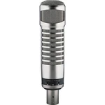 Electro-voice RE27N/D Dynamic Cardioid Multipurpose Microphone. Fixed Price $449.00.