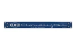 Cloudlifter CL-4 Mic Activator Rack Mount. Fixed Price $499.00.