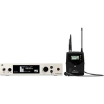 Sennheiser Ew 300 G4-ME2-RC Wireless Lavalier Microphone System Aw+ Ln. Fixed Price $869.30.
