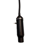 Shure SM99 18 Gooseneck-mounted Supercardiod Condenser Microphone. Fixed Price $70.64.