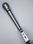 University Sounds US664A Dynamic Supercardioid Microphone - Excellent Condition. Fixed Price $195.00.