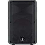 Yamaha DBR12 12" Active Speaker. Fixed Price $459.99.