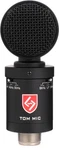 Lauten Audio Tom Mic Side-address Pressure Gradient Fet Condenser. Fixed Price $359.00.