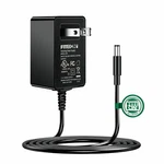 Ul 5FT Ac Adapter For Samson Stage SR266 Wireless Receiver Power Cord Cable Psu. Fixed Price $12.41.