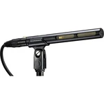 Audio-technica AT875R Short Shotgun Microphone. Fixed Price $189.00.