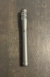 Audiotechnica AT8033 Cardioid Condenser Microphone Great Sound. Fixed Price $85.49.