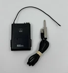 Akg PT60 Pocket Transmitter - Preowned. Fixed Price $39.99.