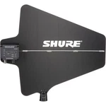 Shure UA874WB Active Directional Antenna 470-900MHZ. Fixed Price $444.00.
