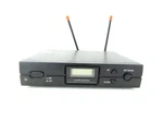 Audio-technica ATW-R2100AL Wireless Receiver Freq: 487-507MHZ. Fixed Price $76.47.