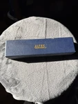 Altec 21B Capsule Coke Bottle Tube Microphone Vintage M11 150A. Fixed Price $900.00.