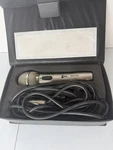 Sky (SDM-309) Black Wireless & Microphone. Fixed Price $19.99.