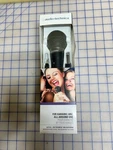 Audio-technica Microphone Model ATR1100 Karaoke/all-around Use. Fixed Price $17.50.