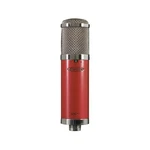 Avantone CK7 Plus. Fixed Price $217.48.