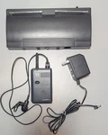 Toa WT-4810 Diversity Tuner For Wireless Microphones, Black. Fixed Price $38.50.
