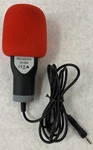 Soonhua SH-666 Pc Condenser Microphone. Fixed Price $13.59.