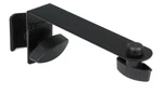 On-stage Stands MY550 Mic Extension Attachment Bar. Fixed Price $20.95.