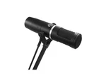 Aea KU5A Supercardioid Ribbon Microphone. Fixed Price $2301.66.