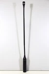 Beyerdynamic Classis Gm 304 Gooseneck Microphone Open Box. Fixed Price $99.00.