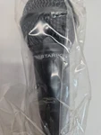 Brand New Nady Starpower SP-1 Professional Dynamic Microphone Clip. Fixed Price $19.99.