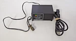 Power Sonic PSC-122000A Sealed Lead -acid Battery Charger. Fixed Price $59.24.