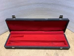 Sennheiser MKH415T Shotgun Microphone Case- Vintage! Make Offer!. Fixed Price $159.99.