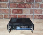 Peavey PCX-V12 True Diversity Vhf-wireless Receiver (very Sticky) See Pictures. Fixed Price $29.95.