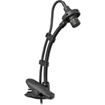 Audix ADX20I Cardioid Condenser Instrument Microphone. Fixed Price $219.00.