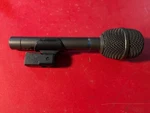 Audio-technica ATM-31 Condenser Microphone. Fixed Price $150.00.