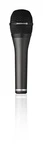 Beyerdynamic Touring Gear Series Microphone Hypercardioid Tg V70D From. Fixed Price $412.19.