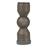 Schoeps Gvcg Capsule Swivel #na 4 (used). Fixed Price $208.95.