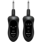 K380 Wireless Guitar Transmitter & Receiver Set Official. Fixed Price $15.99.