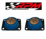 Holley Carburetor 50CC Accelerator Pump Diaphragm Alcohol Gflt 135-9 2PK A40X2. Fixed Price $37.95.