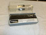 Vintage Electro-voice #1751 Electret Condenser Microphone Lo-z Cardioid. Fixed Price $65.00.