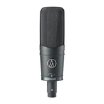 Audio-technica AT4050ST Stereo Condenser Microphone New + Free 2DAY Shipping!. Fixed Price $1529.00.