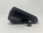 Sennheiser Mke 440 Compact Stereo Shotgun Microphone Open Box. Fixed Price $229.00.