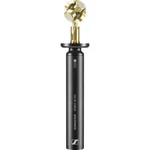 Sennheiser Ambeo Vr 3D Microphone. Fixed Price $1599.00.