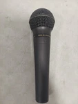 Toa DM-1300US Vocal Microphone Parts Or Repair Only #2948. Fixed Price $25.00.