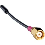 Lectrosonics AMM-25 Transmitter Antenna. Fixed Price $25.00.
