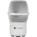 Electronics V7 Mic Capsule, Supercardioid, For Sennheiser Wireless White. Fixed Price $139.00.