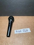 Microphone MVM-84 First Act Ships Fast!!!. Fixed Price $11.12.